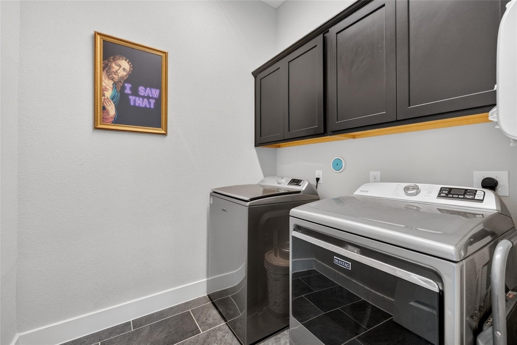 18403 Vivacious Lane - Photo 24