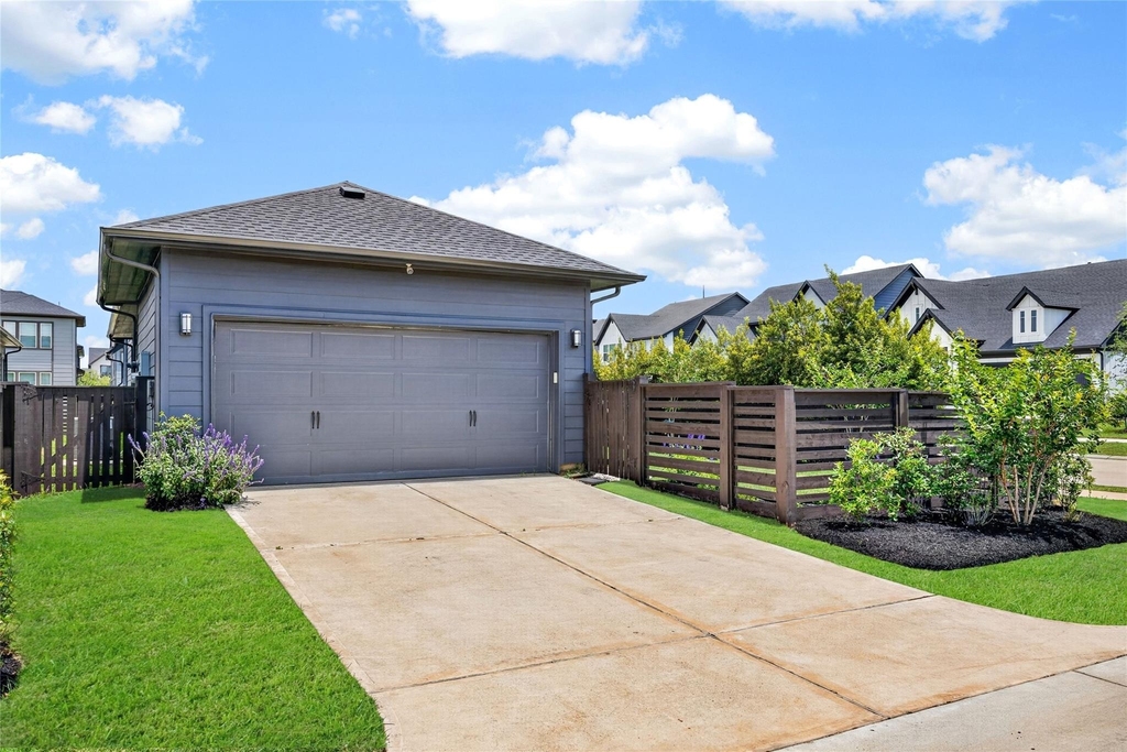18403 Vivacious Lane - Photo 29