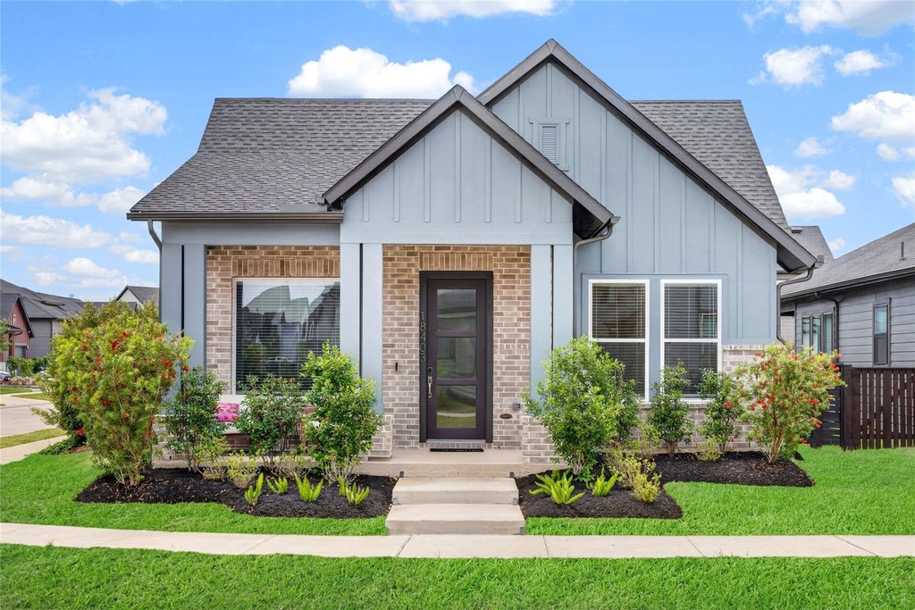 18403 Vivacious Lane - Photo 31