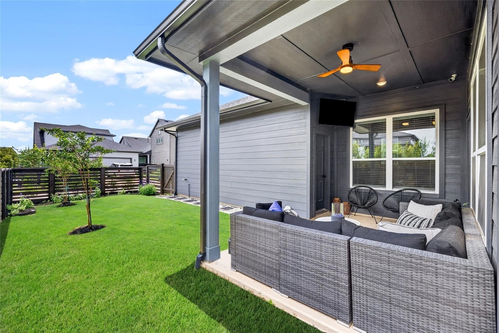 18403 Vivacious Lane - Photo 26