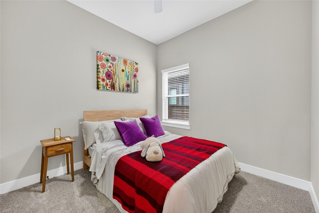 18403 Vivacious Lane - Photo 23
