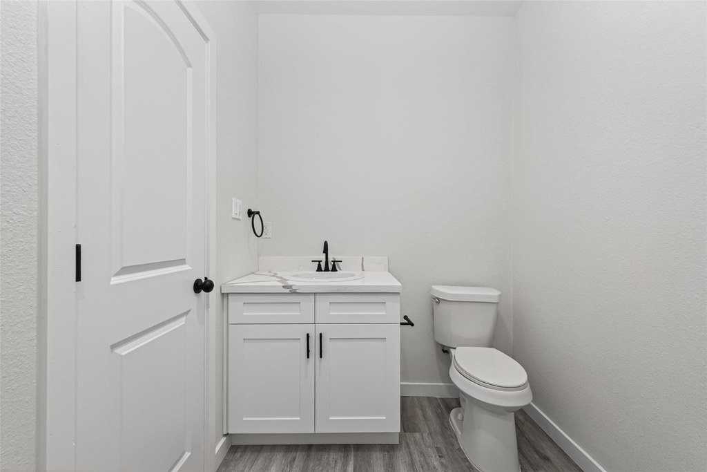 6925 Road 5503 - Photo 17