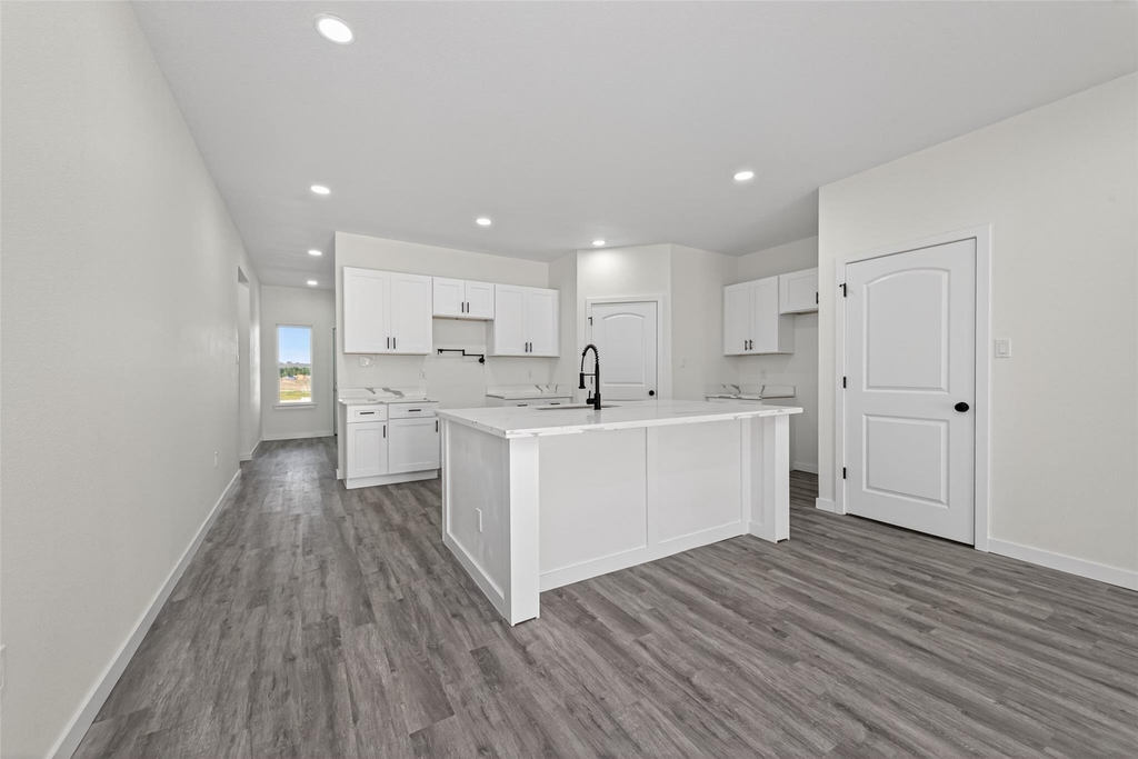 6925 Road 5503 - Photo 4