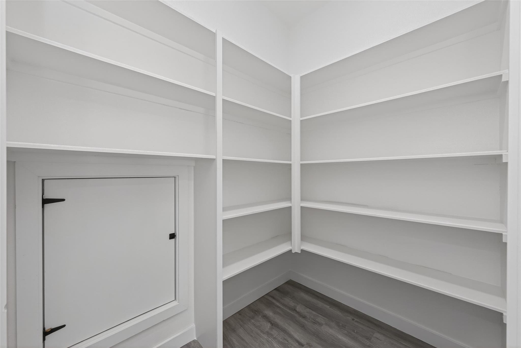 6925 Road 5503 - Photo 6