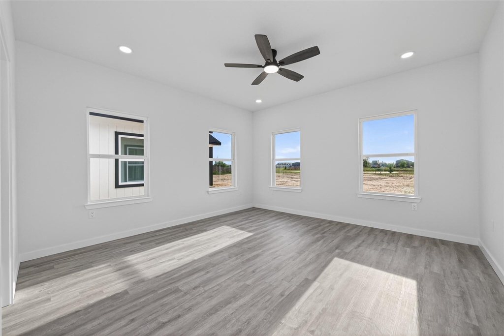 6925 Road 5503 - Photo 10