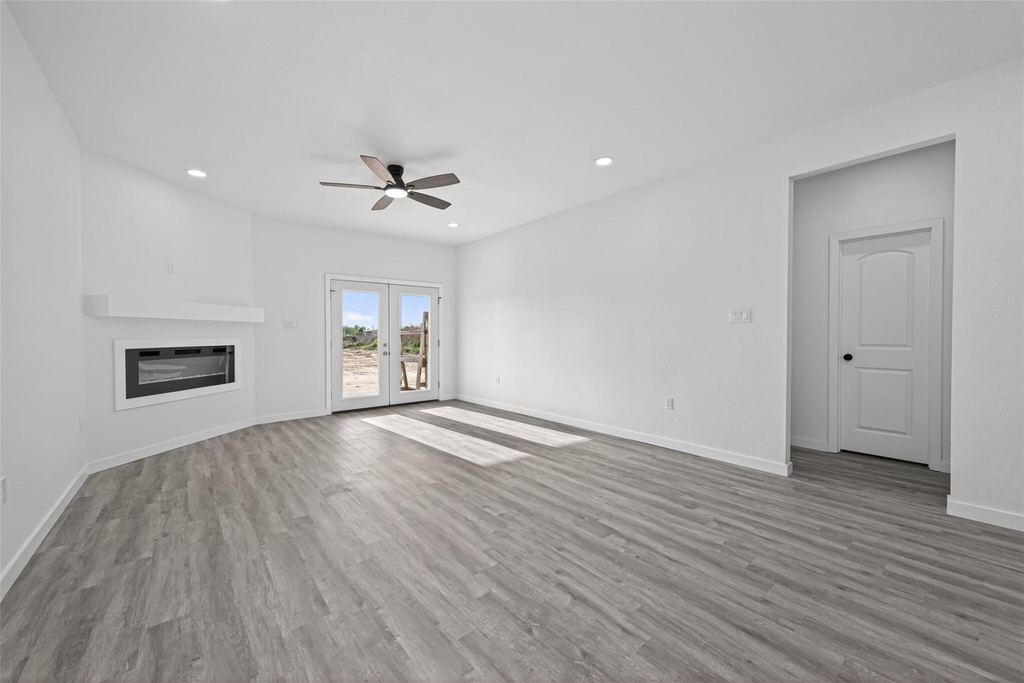 6925 Road 5503 - Photo 8