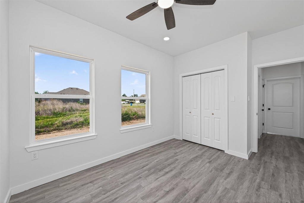6925 Road 5503 - Photo 15