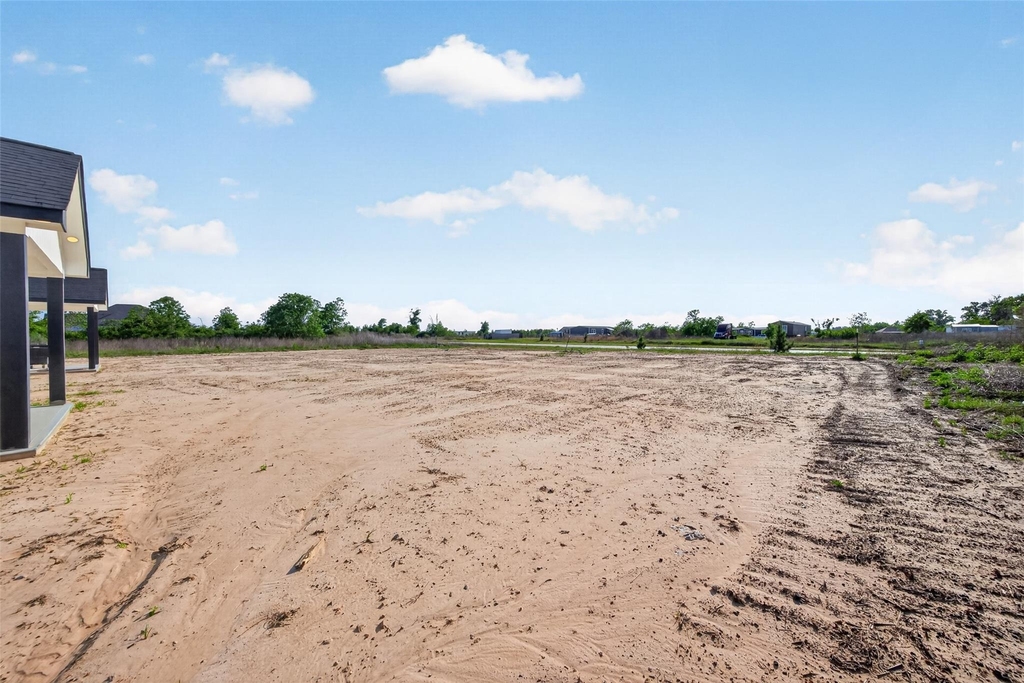 6925 Road 5503 - Photo 21