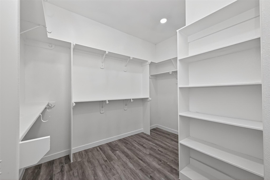 6925 Road 5503 - Photo 14