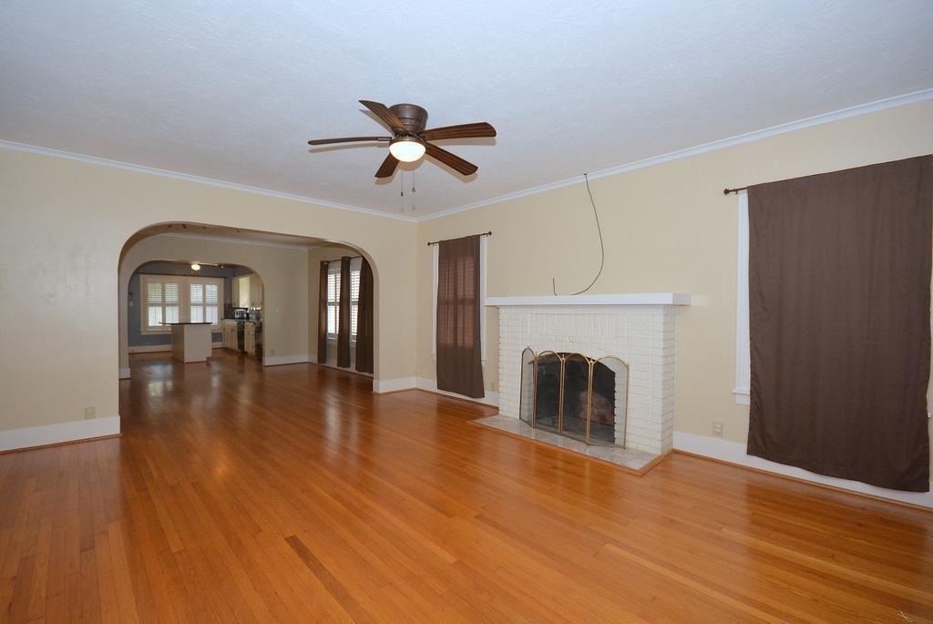 3027 Amherst Street - Photo 8