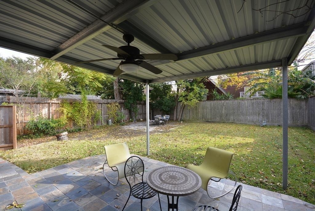 3027 Amherst Street - Photo 17