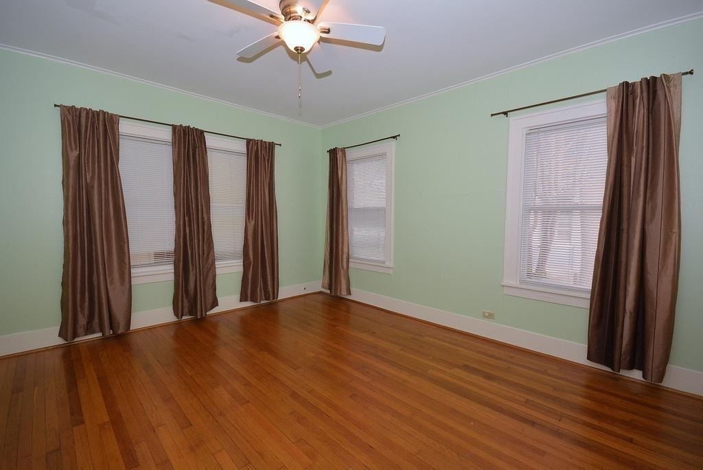 3027 Amherst Street - Photo 12