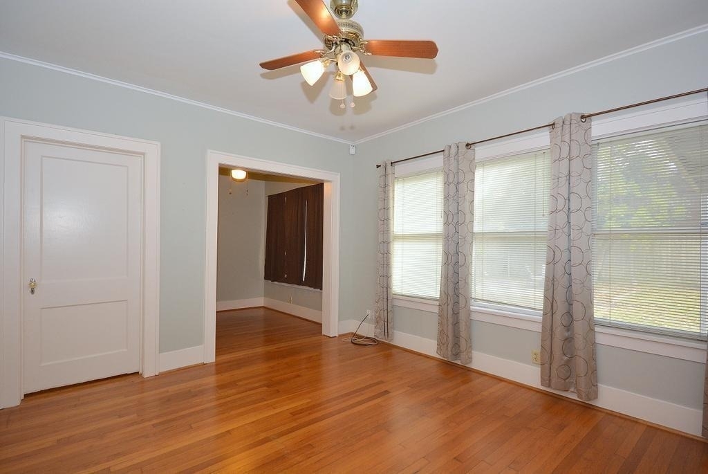 3027 Amherst Street - Photo 14