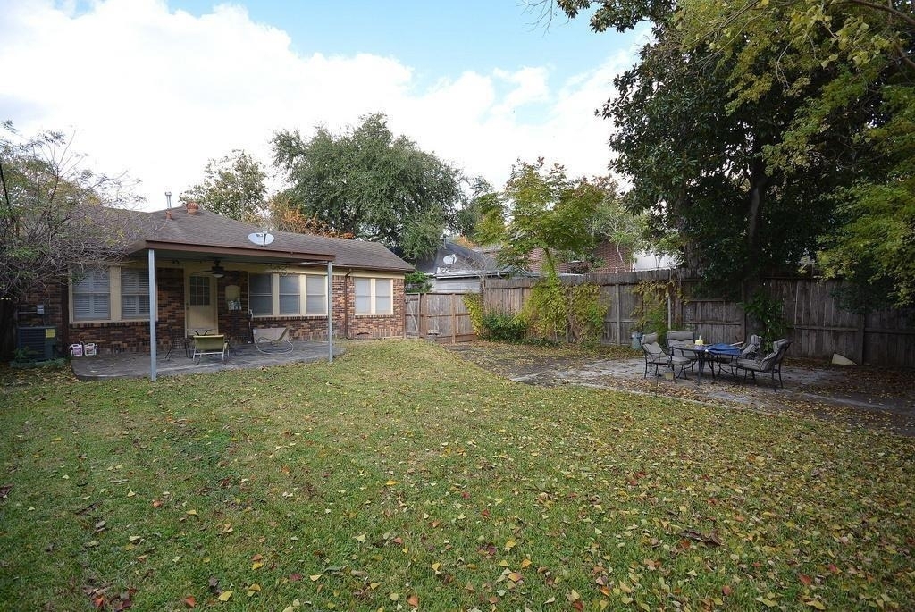 3027 Amherst Street - Photo 19