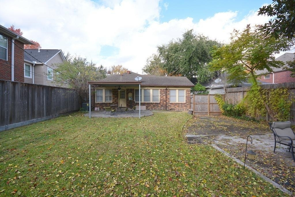 3027 Amherst Street - Photo 18