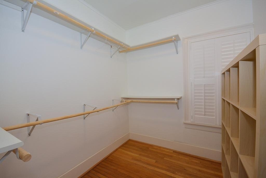 3027 Amherst Street - Photo 16