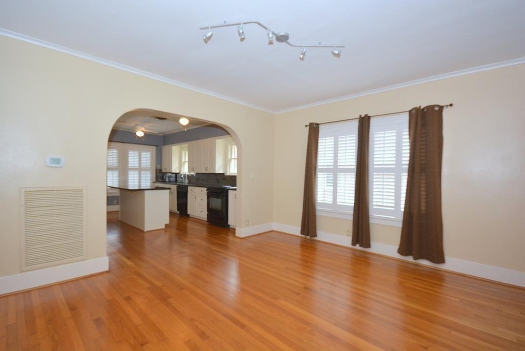 3027 Amherst Street - Photo 9