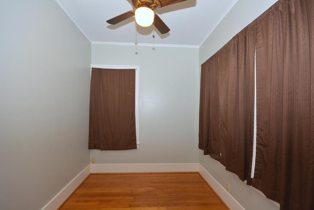 3027 Amherst Street - Photo 11