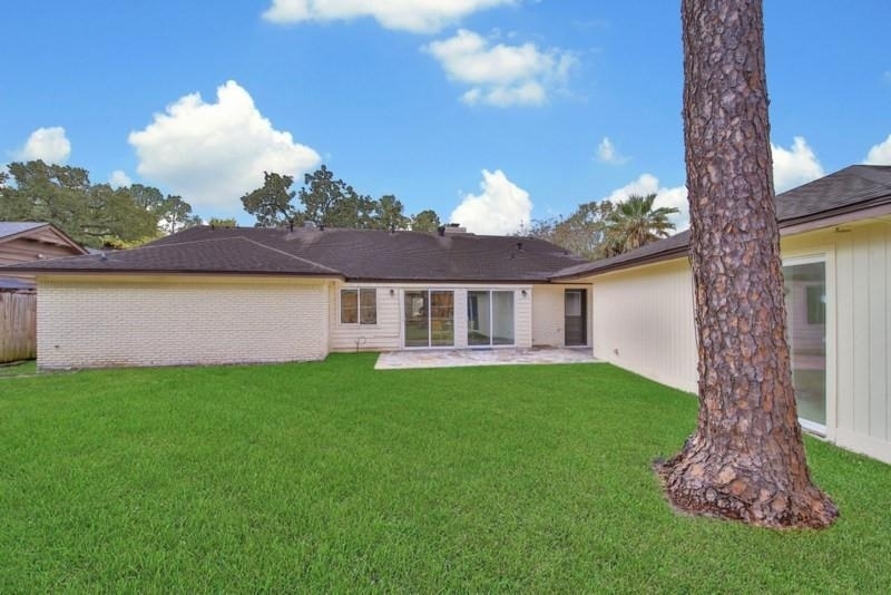 10042 Briar Forest Drive - Photo 48