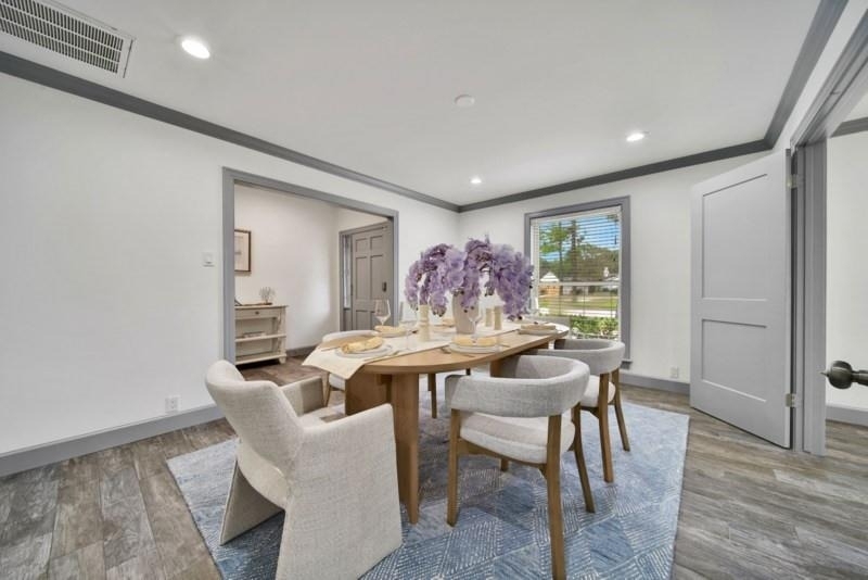 10042 Briar Forest Drive - Photo 6