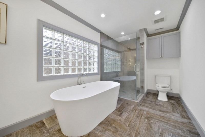 10042 Briar Forest Drive - Photo 30