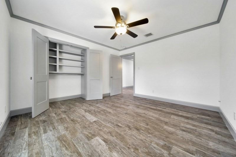 10042 Briar Forest Drive - Photo 43