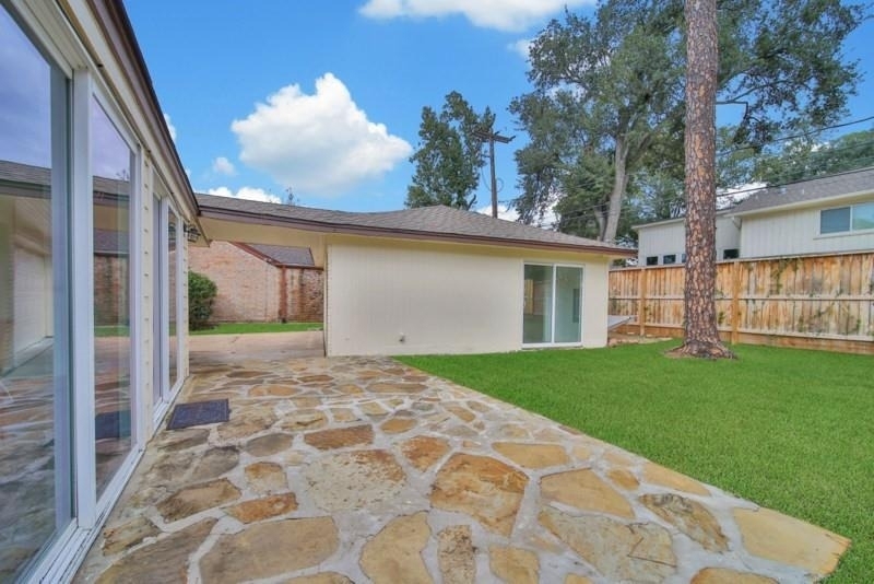 10042 Briar Forest Drive - Photo 45