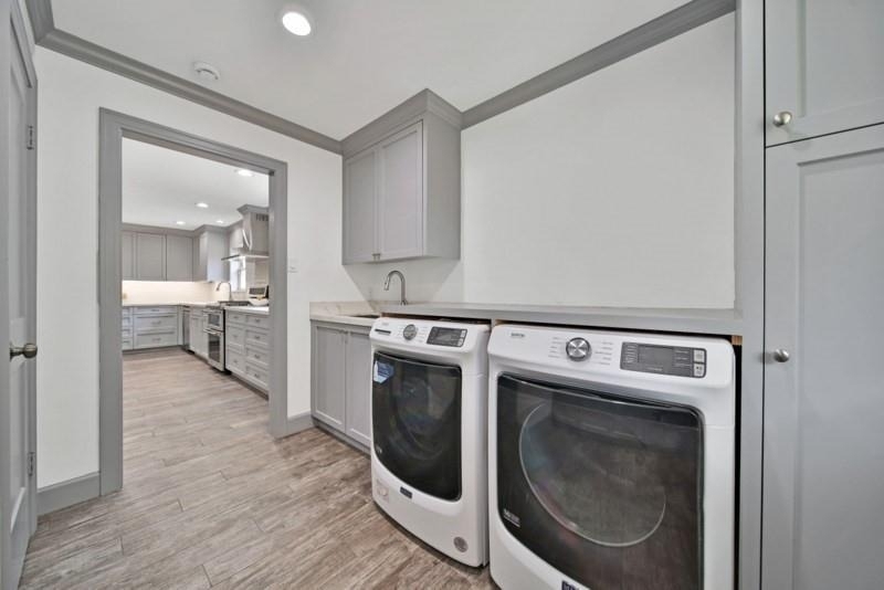 10042 Briar Forest Drive - Photo 22