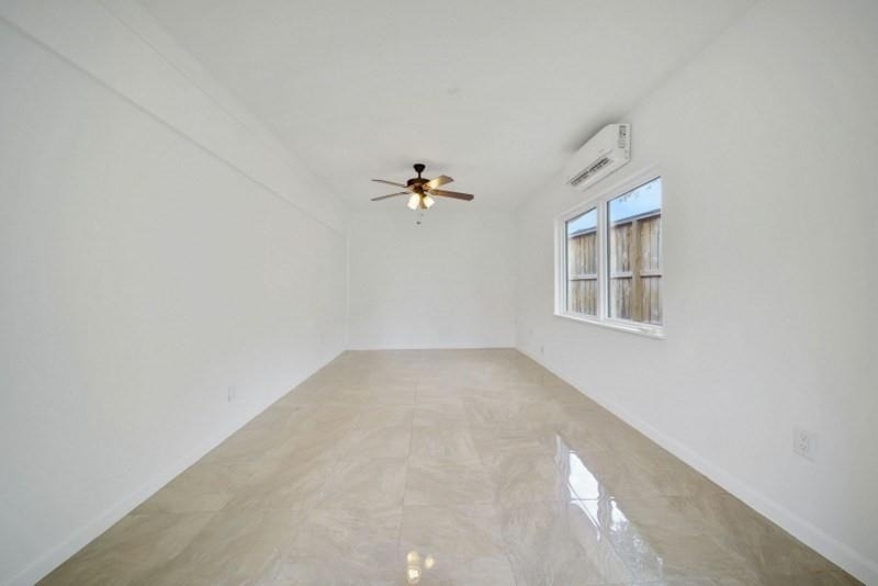 10042 Briar Forest Drive - Photo 46