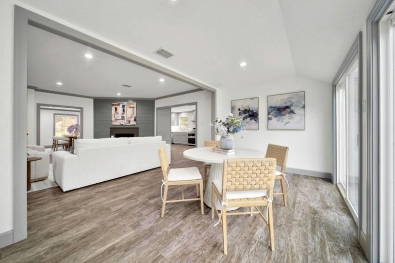 10042 Briar Forest Drive - Photo 15