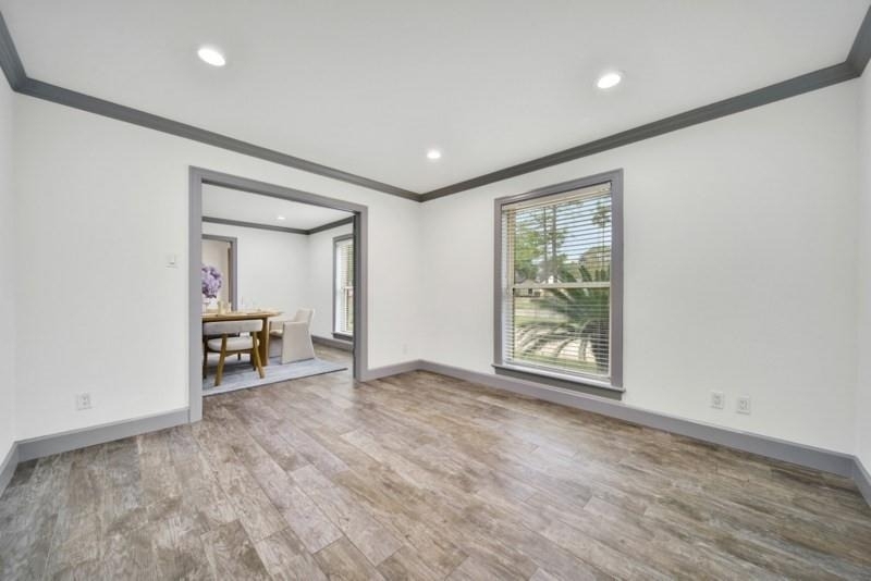 10042 Briar Forest Drive - Photo 7