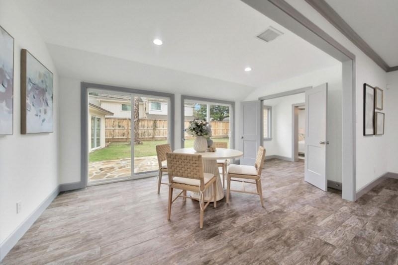 10042 Briar Forest Drive - Photo 12