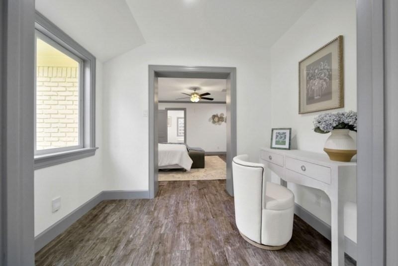 10042 Briar Forest Drive - Photo 24