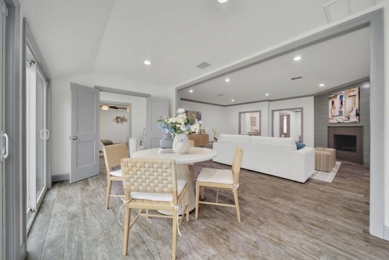 10042 Briar Forest Drive - Photo 14