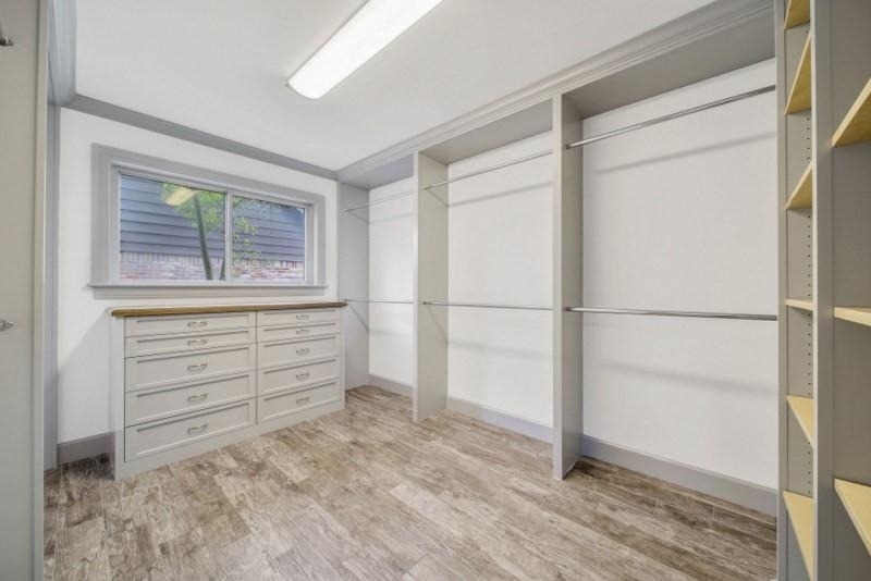10042 Briar Forest Drive - Photo 33