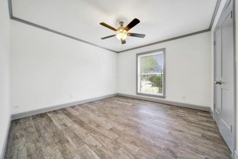 10042 Briar Forest Drive - Photo 41
