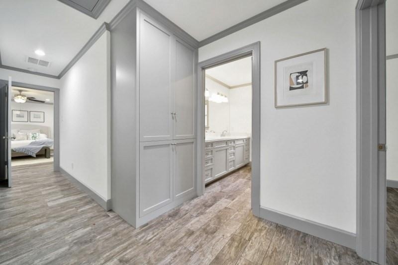 10042 Briar Forest Drive - Photo 36
