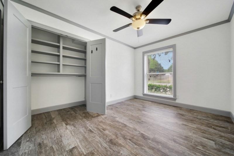 10042 Briar Forest Drive - Photo 38
