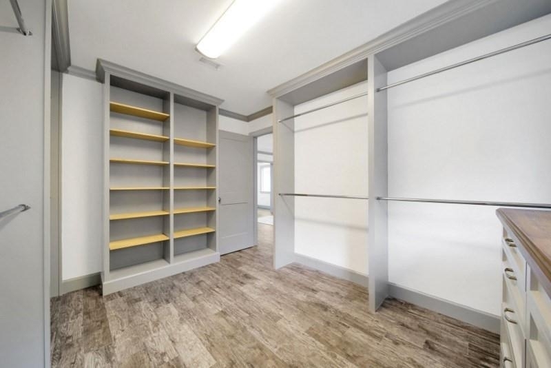 10042 Briar Forest Drive - Photo 34