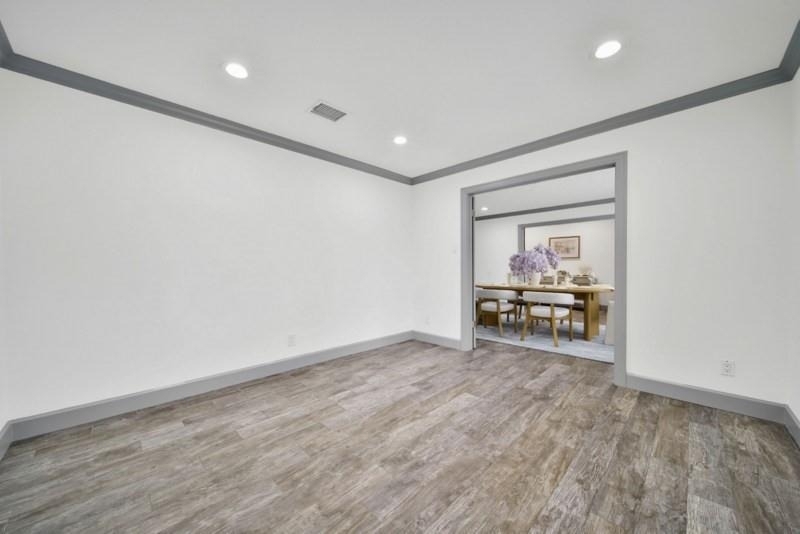 10042 Briar Forest Drive - Photo 8