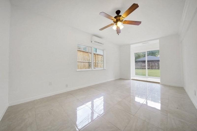 10042 Briar Forest Drive - Photo 47