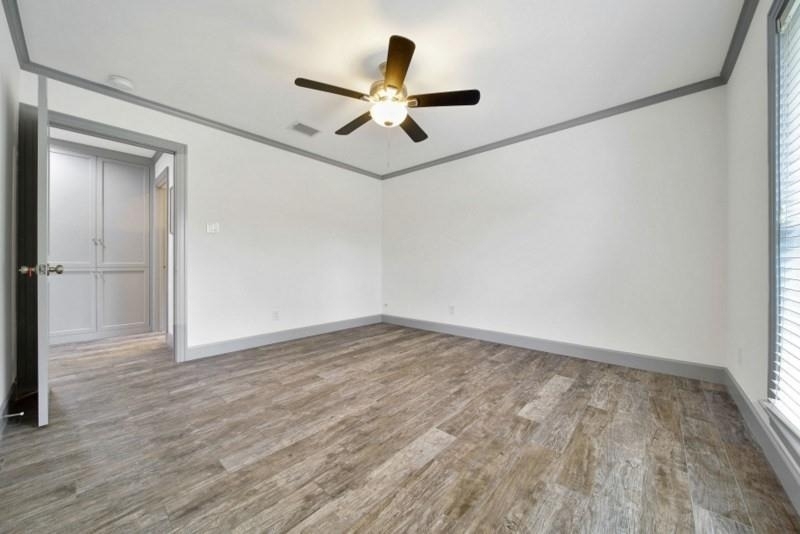10042 Briar Forest Drive - Photo 42