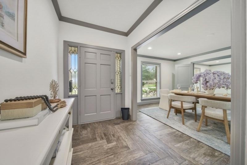10042 Briar Forest Drive - Photo 3