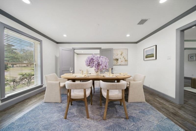 10042 Briar Forest Drive - Photo 5
