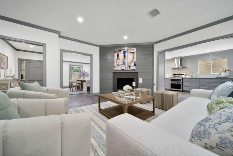 10042 Briar Forest Drive - Photo 10