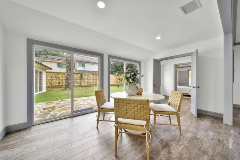 10042 Briar Forest Drive - Photo 13