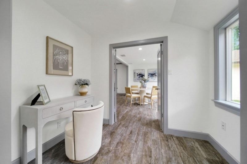 10042 Briar Forest Drive - Photo 25