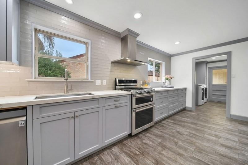 10042 Briar Forest Drive - Photo 19