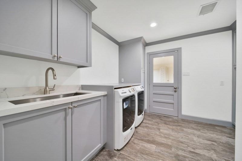 10042 Briar Forest Drive - Photo 21