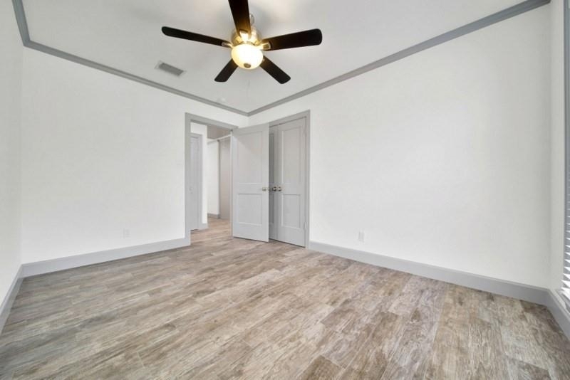 10042 Briar Forest Drive - Photo 39